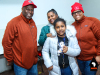 Jacob-Restaurants-13th-Annual-Thanksgiving-Giveaway-in-Harlem-0428