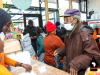Jacob-Restaurants-13th-Annual-Thanksgiving-Giveaway-in-Harlem-0442