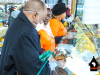 Jacob-Restaurants-13th-Annual-Thanksgiving-Giveaway-in-Harlem-0463