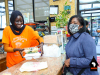 Jacob-Restaurants-13th-Annual-Thanksgiving-Giveaway-in-Harlem-0467