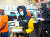 Jacob-Restaurants-13th-Annual-Thanksgiving-Giveaway-in-Harlem-0478