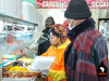 Jacob-Restaurants-13th-Annual-Thanksgiving-Giveaway-in-Harlem-0480