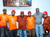 Jacob-Restaurants-13th-Annual-Thanksgiving-Giveaway-in-Harlem-0503