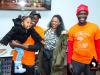 Jacob-Restaurants-13th-Annual-Thanksgiving-Giveaway-in-Harlem-0515