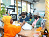 Jacob-Restaurants-13th-Annual-Thanksgiving-Giveaway-in-Harlem-0519