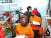 Jacob-Restaurants-13th-Annual-Thanksgiving-Giveaway-in-Harlem-0537