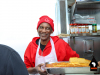 Jacob-Restaurants-13th-Annual-Thanksgiving-Giveaway-in-Harlem-0538