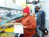 Jacob-Restaurants-13th-Annual-Thanksgiving-Giveaway-in-Harlem-0542
