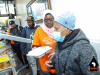Jacob-Restaurants-13th-Annual-Thanksgiving-Giveaway-in-Harlem-0543