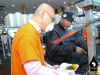 Jacob-Restaurants-13th-Annual-Thanksgiving-Giveaway-in-Harlem-0547