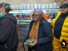 Jacob-Restaurants-13th-Annual-Thanksgiving-Giveaway-in-Harlem-0553