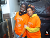 Jacob-Restaurants-13th-Annual-Thanksgiving-Giveaway-in-Harlem-0558