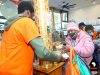 Jacob-Restaurants-13th-Annual-Thanksgiving-Giveaway-in-Harlem-0559