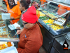 Jacob-Restaurants-13th-Annual-Thanksgiving-Giveaway-in-Harlem-0564