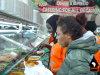 Jacob-Restaurants-13th-Annual-Thanksgiving-Giveaway-in-Harlem-0566