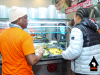 Jacob-Restaurants-13th-Annual-Thanksgiving-Giveaway-in-Harlem-0576
