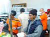Jacob-Restaurants-13th-Annual-Thanksgiving-Giveaway-in-Harlem-0577