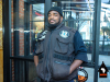 Jacob-Restaurants-13th-Annual-Thanksgiving-Giveaway-in-Harlem-0581