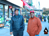 Jacob-Restaurants-13th-Annual-Thanksgiving-Giveaway-in-Harlem-0584