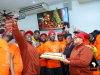 Jacob-Restaurants-13th-Annual-Thanksgiving-Giveaway-in-Harlem-0586