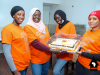 Jacob-Restaurants-13th-Annual-Thanksgiving-Giveaway-in-Harlem-0599