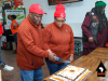Jacob-Restaurants-13th-Annual-Thanksgiving-Giveaway-in-Harlem-0616