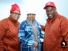 Jacob-Restaurants-13th-Annual-Thanksgiving-Giveaway-in-Harlem-0623
