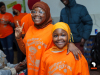 Jacob-Restaurants-13th-Annual-Thanksgiving-Giveaway-in-Harlem-0629