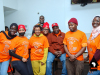 Jacob-Restaurants-13th-Annual-Thanksgiving-Giveaway-in-Harlem-0632