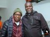 Jacob-Restaurants-13th-Annual-Thanksgiving-Giveaway-in-Harlem-0659
