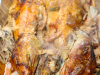 Jacob-Restaurants-13th-Annual-Thanksgiving-Giveaway-in-Harlem-9717