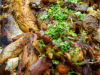 Jacob-Restaurants-13th-Annual-Thanksgiving-Giveaway-in-Harlem-9732