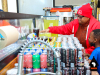 Jacob-Restaurants-13th-Annual-Thanksgiving-Giveaway-in-Harlem-9833