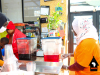 Jacob-Restaurants-13th-Annual-Thanksgiving-Giveaway-in-Harlem-9834