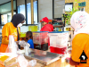 Jacob-Restaurants-13th-Annual-Thanksgiving-Giveaway-in-Harlem-9835