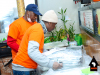 Jacob-Restaurants-13th-Annual-Thanksgiving-Giveaway-in-Harlem-9836