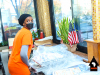 Jacob-Restaurants-13th-Annual-Thanksgiving-Giveaway-in-Harlem-9839