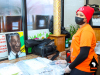 Jacob-Restaurants-13th-Annual-Thanksgiving-Giveaway-in-Harlem-9840
