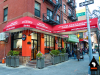 Jacob-Restaurants-13th-Annual-Thanksgiving-Giveaway-in-Harlem-9908