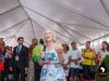 Jean-Alexander-and-late-WIADCA-president-William-Howard-honored-at-West-Indian-American-Day-Carnival-Breakfast-at-Lincoln-Terrace-Park-in-Brooklyn-1353
