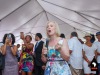 Jean-Alexander-and-late-WIADCA-president-William-Howard-honored-at-West-Indian-American-Day-Carnival-Breakfast-at-Lincoln-Terrace-Park-in-Brooklyn-1354