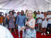 Jean-Alexander-and-late-WIADCA-president-William-Howard-honored-at-West-Indian-American-Day-Carnival-Breakfast-at-Lincoln-Terrace-Park-in-Brooklyn-1355