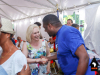 Jean-Alexander-and-late-WIADCA-president-William-Howard-honored-at-West-Indian-American-Day-Carnival-Breakfast-at-Lincoln-Terrace-Park-in-Brooklyn-1358