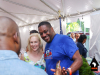 Jean-Alexander-and-late-WIADCA-president-William-Howard-honored-at-West-Indian-American-Day-Carnival-Breakfast-at-Lincoln-Terrace-Park-in-Brooklyn-1360