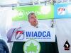 Jean-Alexander-and-late-WIADCA-president-William-Howard-honored-at-West-Indian-American-Day-Carnival-Breakfast-at-Lincoln-Terrace-Park-in-Brooklyn-1363