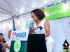 Jean-Alexander-and-late-WIADCA-president-William-Howard-honored-at-West-Indian-American-Day-Carnival-Breakfast-at-Lincoln-Terrace-Park-in-Brooklyn-1368