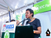 Jean-Alexander-and-late-WIADCA-president-William-Howard-honored-at-West-Indian-American-Day-Carnival-Breakfast-at-Lincoln-Terrace-Park-in-Brooklyn-1369