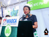 Jean-Alexander-and-late-WIADCA-president-William-Howard-honored-at-West-Indian-American-Day-Carnival-Breakfast-at-Lincoln-Terrace-Park-in-Brooklyn-1370