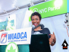 Jean-Alexander-and-late-WIADCA-president-William-Howard-honored-at-West-Indian-American-Day-Carnival-Breakfast-at-Lincoln-Terrace-Park-in-Brooklyn-1375