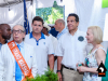 Jean-Alexander-and-late-WIADCA-president-William-Howard-honored-at-West-Indian-American-Day-Carnival-Breakfast-at-Lincoln-Terrace-Park-in-Brooklyn-1380
